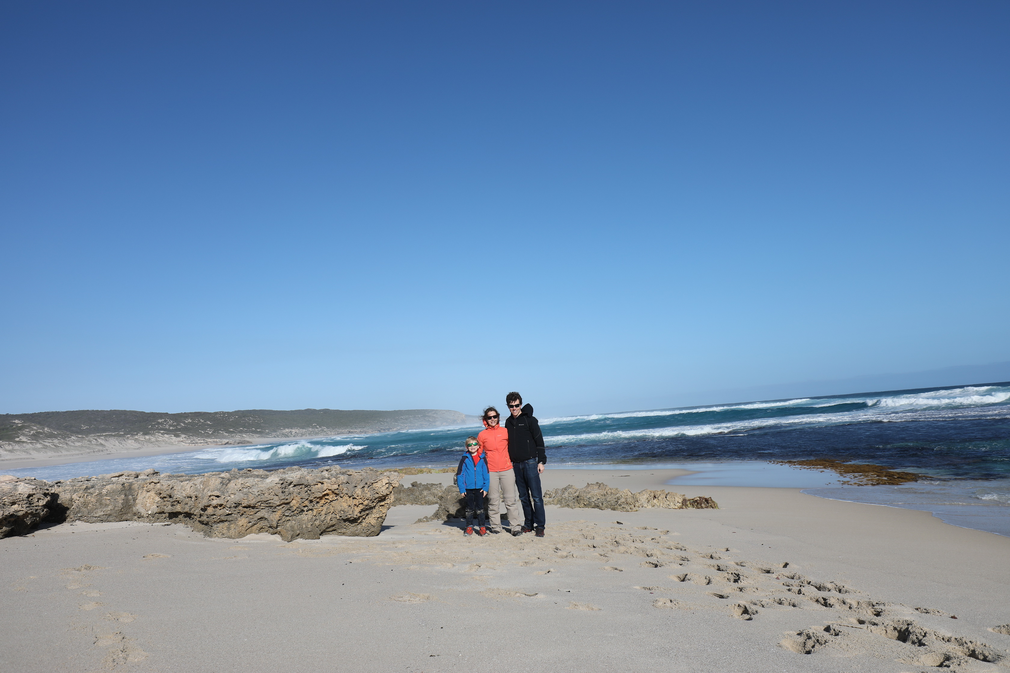 2019 09 30 16 12 19 Canon EOS 5D Mark IV 0024